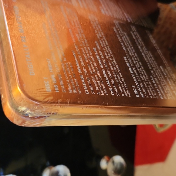 Classic Comedy Collection - Picture 2 of 2